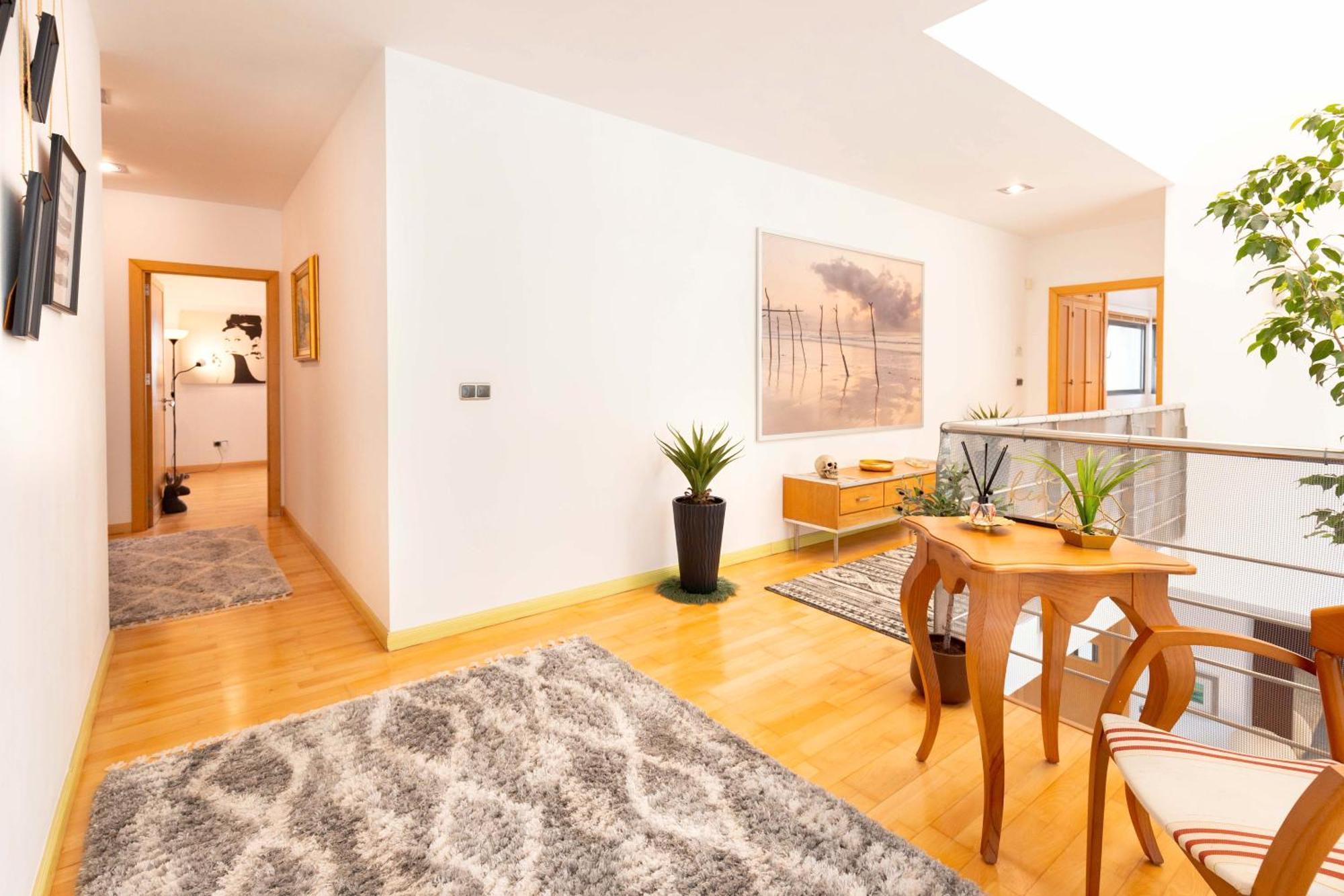 Villa Holivista Benalmádena